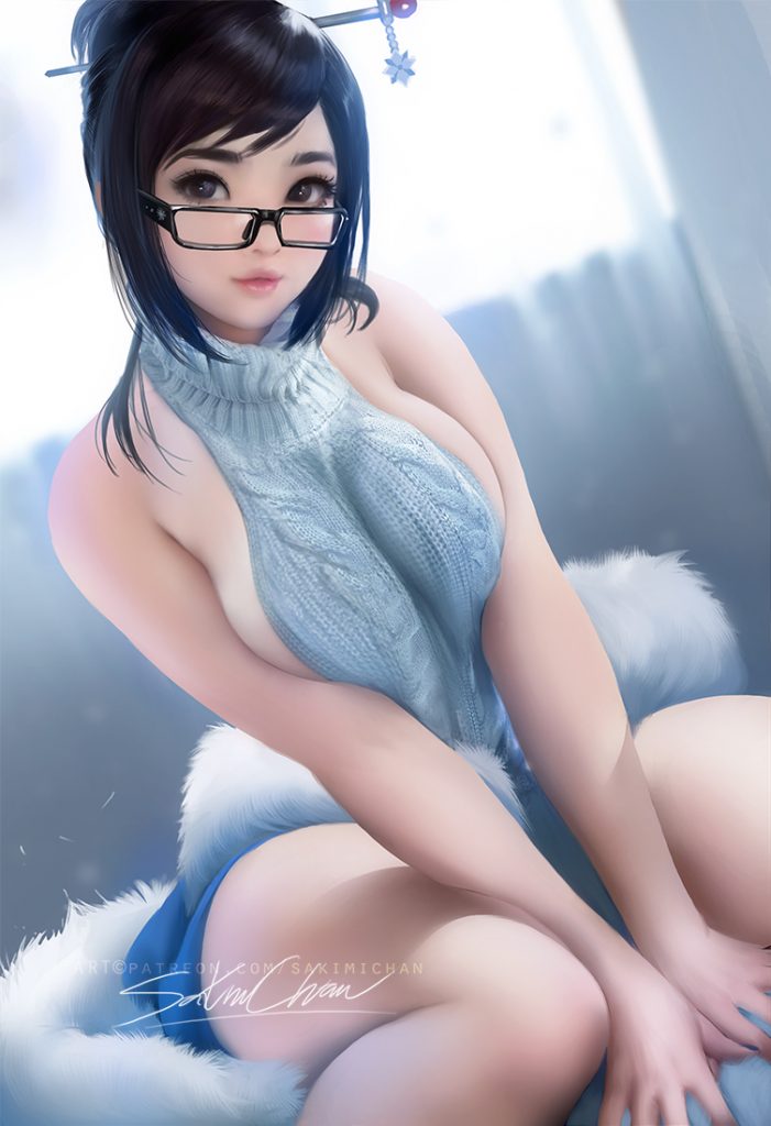 动漫壁纸