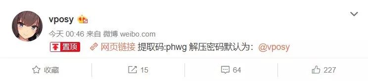Adobe 2020全家桶,完美PJ版来袭,安装即可使用!