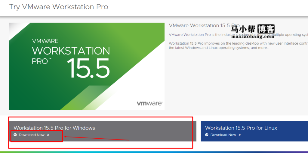 VMware虚拟机下载及安装教程,附带VMware虚拟机16激活码。