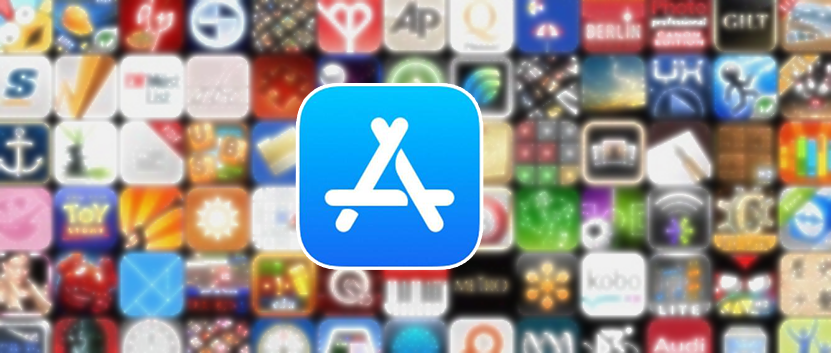 020最新美区Apple