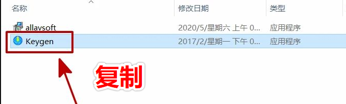 网页视频提取神器,还附赠录屏功能!