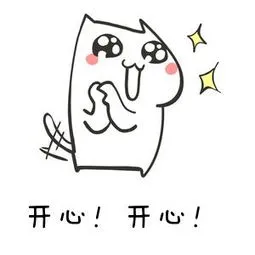 网页视频提取神器,还附赠录屏功能!
