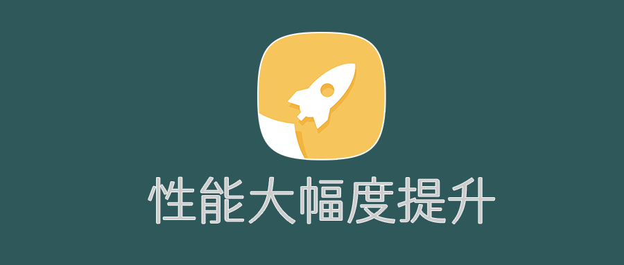galaxy app booster reddit