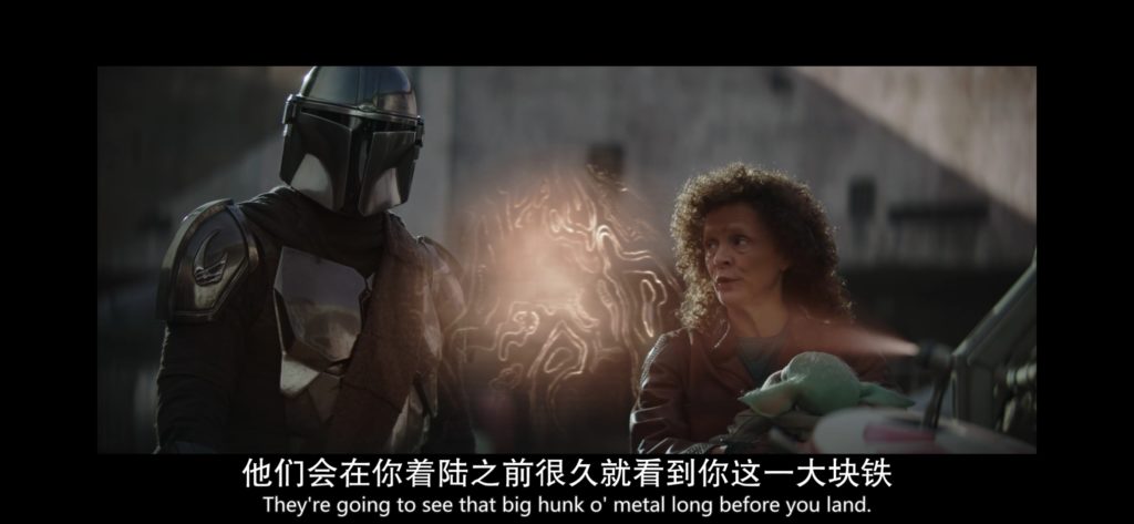 简影—免费无广告,更加流畅的观影软件!(PC+安卓+TV)