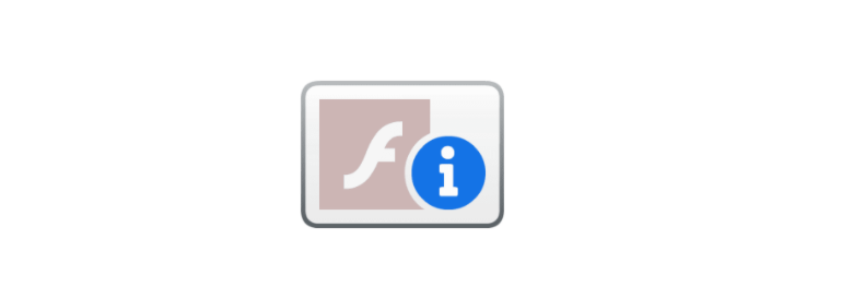 Fliqlo — 翻页时钟屏保更新了，不再需要Flash！