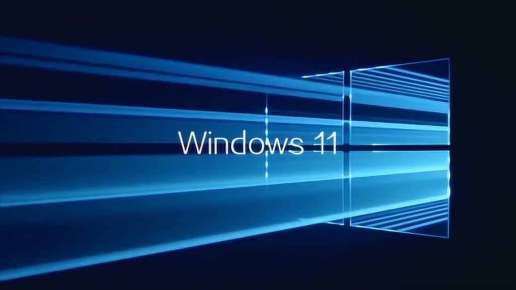 Windows10系统即将停止更新，Windows11 要来了吗？
