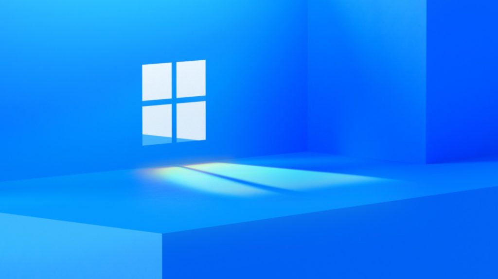 Windows10系统即将停止更新，Windows11 要来了吗？
